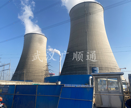 漢川電廠(chǎng) 不銹鋼崗?fù)?>
                                </div>
                                <p>
                                    漢川電廠(chǎng) 不銹鋼崗?fù)?                               </p>
                            </a>
                        </div>
                                            <div   id=